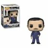 Hobbiestock Collectibles Pop! TV: Addams Family - Gomez