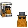 Hobbiestock Collectibles Funko Pop Pop! TV: Addams Family - Cousin It