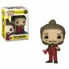 Hobbiestock Collectibles Funko Pop POP ROCKS: Post Malone - Post Malone