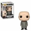 Hobbiestock Collectibles Funko Pop Pop! TV: Addams Family - Uncle Fester