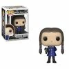 Hobbiestock Collectibles Pop! TV: Addams Family - Wednesday