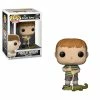 Hobbiestock Collectibles Funko Pop Pop! TV: Addams Family - Pugsley