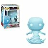 Hobbiestock Collectibles Funko Pop POP: Spiderman Far From Home - Hydro Man