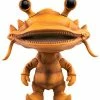 Hobbiestock Collectibles Pop! TV: Ultraman - Kanegon