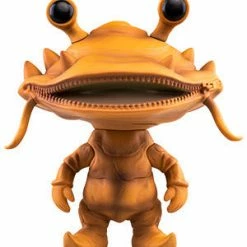 Hobbiestock Collectibles Pop! TV: Ultraman - Kanegon
