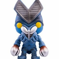 Hobbiestock Collectibles Pop! TV: Ultraman - Alien Baltan