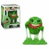 Hobbiestock Collectibles POP Movies: Ghostbusters - Slimer W/ Hot Dogs Funko Pop