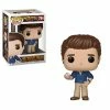 Hobbiestock Collectibles Pop! TV: Cheers - Sam Funko Pop 2 Hobbiestock Collectibles Pop! TV: Cheers - Sam Funko Pop