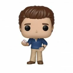 Hobbiestock Collectibles Pop! TV: Cheers - Sam Funko Pop