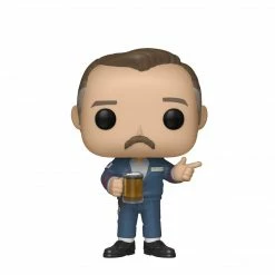 Hobbiestock Collectibles Pop! TV: Cheers - Cliff