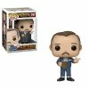 Hobbiestock Collectibles Pop! TV: Cheers - Cliff
