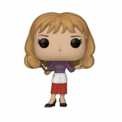 Hobbiestock Collectibles Pop! TV: Cheers - Diane Funko Pop