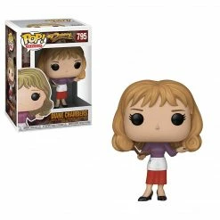 Hobbiestock Collectibles Pop! TV: Cheers - Diane Funko Pop