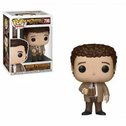 Hobbiestock Collectibles Pop! TV: Cheers - Norm Peterson