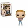 Hobbiestock Collectibles Funko Pop Pop! TV: Cheers - Woody 1 Hobbiestock Collectibles Funko Pop Pop! TV: Cheers - Woody