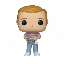 Hobbiestock Collectibles Funko Pop Pop! TV: Cheers - Woody