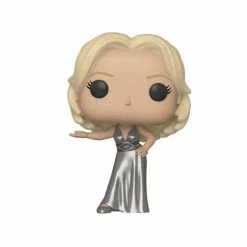 Hobbiestock Collectibles Pop! TV: Wheel Of Fortune - Vanna White