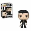 Hobbiestock Collectibles Pop Rocks: Johnny Cash - Johnny Cash In Black Funko Pop 2 Hobbiestock Collectibles Pop Rocks: Johnny Cash - Johnny Cash In Black Funko Pop