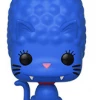 Hobbiestock Collectibles Funko Pop Pop! Animation: Simpsons S3 - Panther Marge