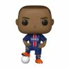 Hobbiestock Collectibles Funko Pop Pop Football:Kylian Mbappe (PSG) 1 Hobbiestock Collectibles Funko Pop Pop Football:Kylian Mbappe (PSG)
