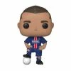 Hobbiestock Collectibles Pop Football: Marco Veratti (PSG) 1 Hobbiestock Collectibles Pop Football: Marco Veratti (PSG)