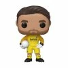 Hobbiestock Collectibles Funko Pop Pop Football: Gianluigi Buffon (PSG) 2 Hobbiestock Collectibles Funko Pop Pop Football: Gianluigi Buffon (PSG)