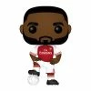 Hobbiestock Collectibles Funko Pop Pop Football: Marouane Fellaini (MAN U)