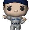 Hobbiestock Collectibles Funko Pop Pop Sports: Babe Ruth