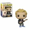 Hobbiestock Collectibles Funko Pop POP Rocks - The Police - Sting 1 Hobbiestock Collectibles Funko Pop POP Rocks - The Police - Sting
