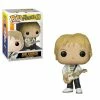 Hobbiestock Collectibles POP Rocks - The Police - Andy Summers