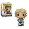 Hobbiestock Collectibles POP Rocks - The Police - Stewart Copeland Funko Pop 2 Hobbiestock Collectibles POP Rocks - The Police - Stewart Copeland Funko Pop
