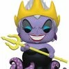 Hobbiestock Collectibles Funko Pop Pop! Disney: Little Mermaid - Ursula 10"