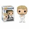 Hobbiestock Collectibles Funko Pop Pop Rocks: Backstreet Boys - Brian Littrell