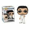 Hobbiestock Collectibles Funko Pop Pop Rocks: Backstreet Boys - AJ Mclean