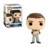 Hobbiestock Collectibles Pop! TV: Dawsons Creek S1 - Pacey Funko Pop