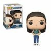 Hobbiestock Collectibles Pop! TV: Dawsons Creek S1 - Joey