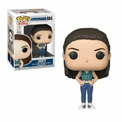 Hobbiestock Collectibles Pop! TV: Dawsons Creek S1 - Joey