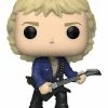 Hobbiestock Collectibles Pop! Rocks: Def Leppard - Phil Collen