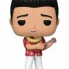 Hobbiestock Collectibles Funko Pop POP Rocks: Elvis- Blue Hawaii