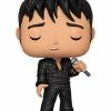 Hobbiestock Collectibles Funko Pop POP Rocks: Elvis - '68 Comeback Special
