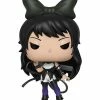 Hobbiestock Collectibles POP Animation: RWBY - Blake Belladonna