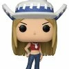 Hobbiestock Collectibles Pop! Animation: Soul Eater S2 - Liz Funko Pop