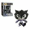 Hobbiestock Collectibles Pop! Marvel: Venom - Rocket Racoon Funko Pop