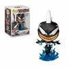Hobbiestock Collectibles Funko Pop Pop! Marvel: Venom - Storm