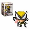 Hobbiestock Collectibles Funko Pop Pop! Marvel: Venom - X23 1 Hobbiestock Collectibles Funko Pop Pop! Marvel: Venom - X23