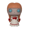 Hobbiestock Collectibles POP Movies: Annabelle- Cute Doll (Exclusive)