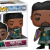 Hobbiestock Collectibles POP Disney: Frozen 2 - Mattias Funko Pop