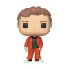 Hobbiestock Collectibles Pop! Directors: Jason Blum Funko Pop