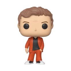 Hobbiestock Collectibles Pop! Directors: Jason Blum Funko Pop