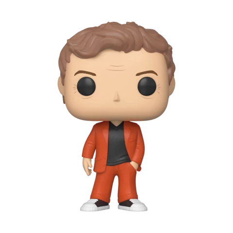 Hobbiestock Collectibles Pop! Directors: Jason Blum Funko Pop 3 Hobbiestock Collectibles Pop! Directors: Jason Blum Funko Pop